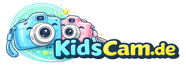 KidsCam