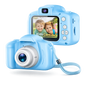 KidsCam Pro HD – Kinderkamera 1080P